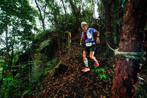 BIB: 
                            <button type="button" onclick="openModal(26197817)" class="btn btn-primary btn-sm float-right btn-popup" data-toggle="modal" data-target=".modal-high-quality">
                        <i class="fas fa-shopping-cart"></i> Add to Cart
                    </button>
                                            <button type="button" onclick="isThisMe(26197817, true)" class="btn btn-success btn-sm float-right btn-popup btn-isme hidden" data-toggle="tooltip" data-placement="bottom" title="นี่คือรูปของคุณใช่ไหม คลิกที่นี่เพื่อเอาเข้าอัลบั้ม">
                        <i class="fas fa-plus"></i> Add to album
                    </button>
                    <button type="button" onclick="isThisMe(26197817, false)" class="btn btn-warning btn-sm float-right btn-popup btn-isnotme hidden">
                        <i class="fas fa-ban"></i> Remove from album
                    </button>